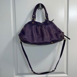 Vintage Marc by Marc Jacobs Hangbag